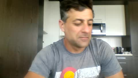 Snapshot of persianprince546 chatting on 06/09/26, 01:06 persianprince546 online show from 06/09/26, 01:06