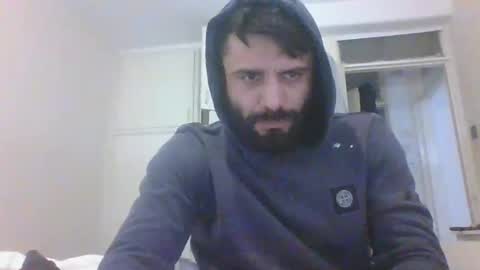 Snapshot of persianprince_13 chatting on 03/10/25, 11:21 persianprince_13 online show from 03/10/25, 11:21