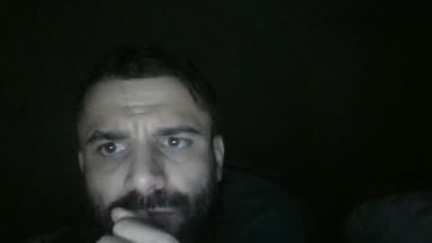 Snapshot of persianprince_13 chatting on 01/05/26, 05:27 persianprince_13 online show from 01/05/26, 05:27