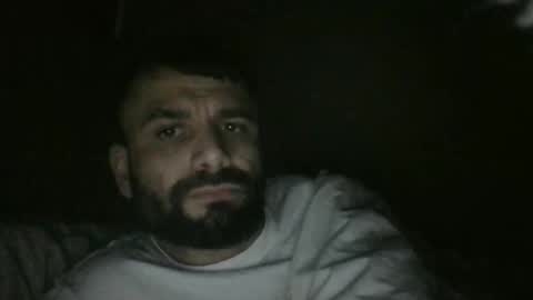 Snapshot of persianprince_13 chatting on 01/17/26, 07:57 persianprince_13 online show from 01/17/26, 07:57