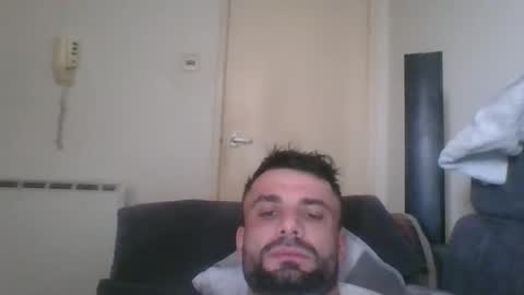 Snapshot of persianprince_13 chatting on 03/21/26, 09:25 persianprince_13 online show from 03/21/26, 09:25