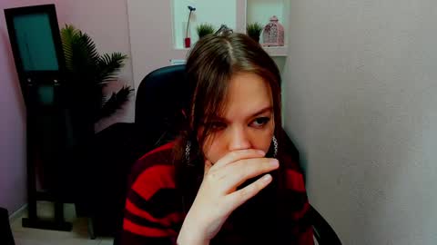 horror flying on the wings of the night.... online show from 12/30/24, 08:43