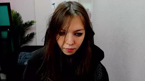 horror flying on the wings of the night.... online show from 01/25/25, 07:17