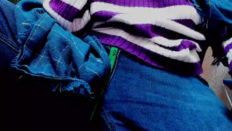 horror flying on the wings of the night.... online show from 01/26/25, 03:03