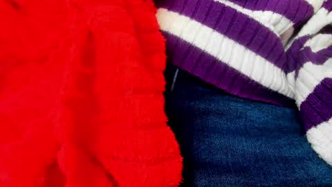 horror flying on the wings of the night.... online show from 02/15/25, 12:43