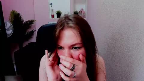 horror flying on the wings of the night.... online show from 03/01/25, 10:13