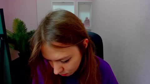 horror flying on the wings of the night.... online show from 10/23/25, 10:36