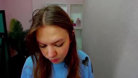 horror flying on the wings of the night.... online show from 11/01/25, 10:28