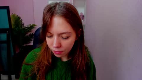 horror flying on the wings of the night.... online show from 12/01/25, 08:47