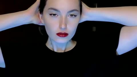 Snapshot of personal_devil chatting on 12/25/24, 01:10 personal_devil online show from 12/25/24, 01:10