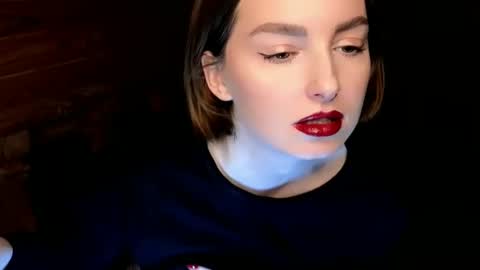 Snapshot of personal_devil chatting on 01/18/25, 09:24 personal_devil online show from 01/18/25, 09:24