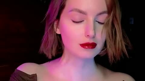 Snapshot of personal_devil chatting on 02/26/25, 09:05 personal_devil online show from 02/26/25, 09:05