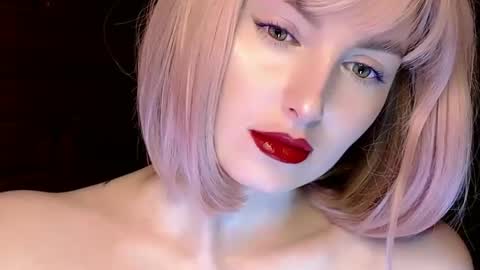 Snapshot of personal_devil chatting on 03/10/25, 08:56 personal_devil online show from 03/10/25, 08:56