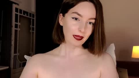 Snapshot of personal_devil chatting on 09/28/25, 06:46 personal_devil online show from 09/28/25, 06:46