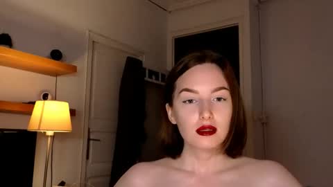 Snapshot of personal_devil chatting on 10/02/25, 08:49 personal_devil online show from 10/02/25, 08:49