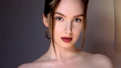 Snapshot of personal_devil chatting on 10/16/25, 04:41 personal_devil online show from 10/16/25, 04:41