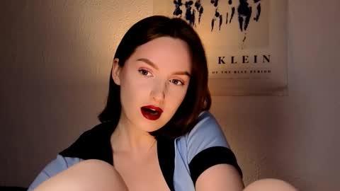 Snapshot of personal_devil chatting on 10/30/25, 11:05 personal_devil online show from 10/30/25, 11:05