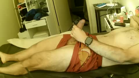 perthguytop online show from 02/13/25, 09:17