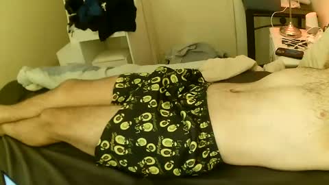 perthguytop online show from 02/17/25, 10:03