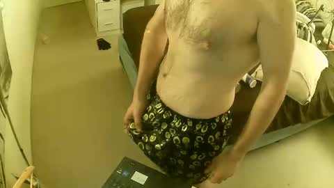 perthguytop online show from 10/12/25, 09:58