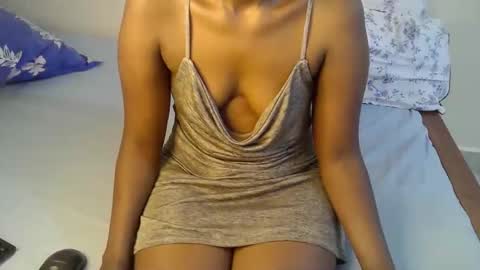 peru_queen online show from 02/15/26, 10:36