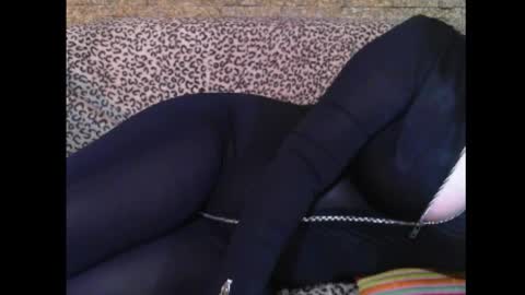 Lady K online show from 10/04/25, 11:25