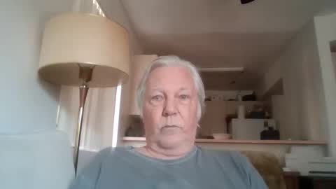 Snapshot of pervdude01 chatting on 10/25/25, 10:48 Nut4aNickel online show from 10/25/25, 10:48