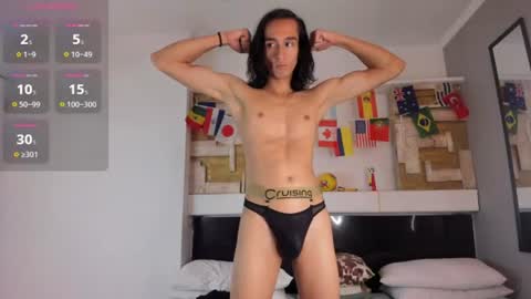 Snapshot of perverse_light chatting on 06/13/26, 03:37 perverse_light online show from 06/13/26, 03:37