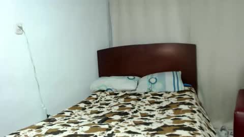 Snapshot of pervert_hardsex chatting on 10/18/25, 01:19 pervert_hardsex online show from 10/18/25, 01:19