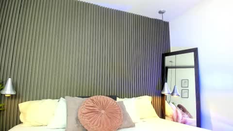 Lizza online show from 10/02/25, 11:28