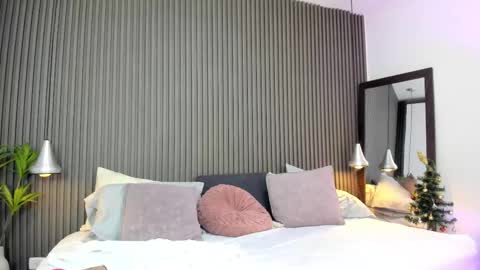 Lizza online show from 12/05/25, 11:30