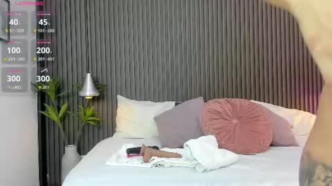 Lizza online show from 07/15/26, 11:37