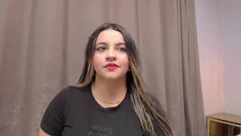 LAURA  online show from 12/19/24, 11:07