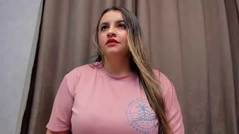 LAURA  online show from 12/23/24, 11:04