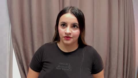 LAURA  online show from 12/27/24, 11:17