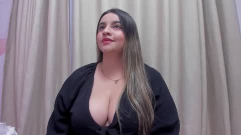 LAURA  online show from 01/07/25, 11:05