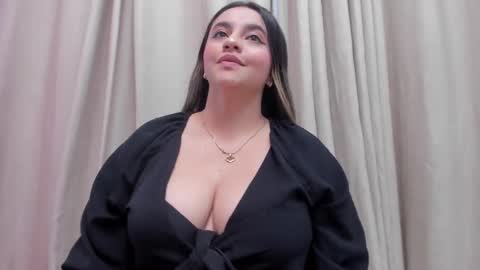 LAURA  online show from 01/31/25, 11:35