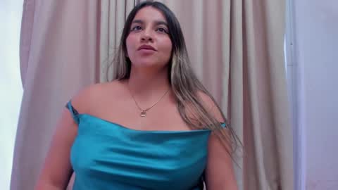 LAURA  online show from 02/12/25, 05:16