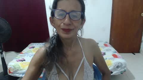 luz  online show from 03/27/26, 04:51