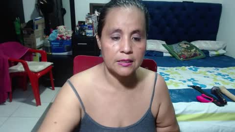 SAMY online show from 12/04/24, 10:46