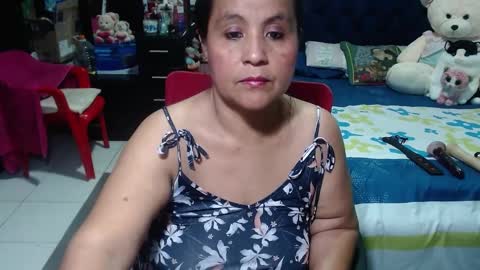 SAMY online show from 12/07/24, 10:34