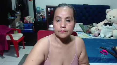 SAMY online show from 12/09/24, 10:43