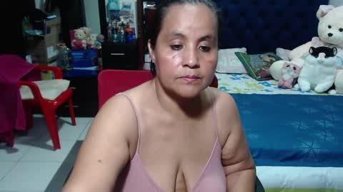 SAMY online show from 12/09/24, 01:55
