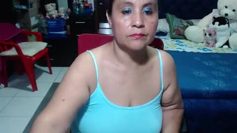 SAMY online show from 12/10/24, 11:00
