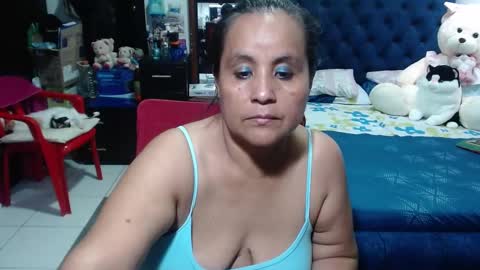 SAMY online show from 12/10/24, 07:11