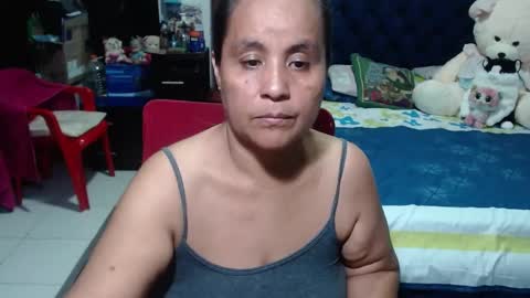 SAMY online show from 12/12/24, 10:45