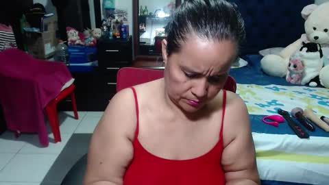 SAMY online show from 12/13/24, 11:02