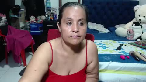 SAMY online show from 12/13/24, 03:00