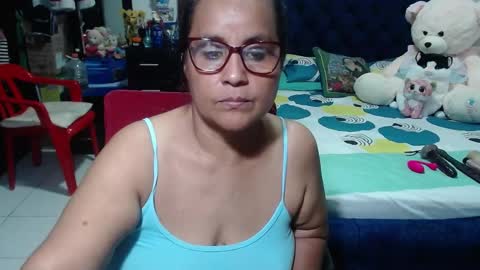 SAMY online show from 12/20/24, 02:38