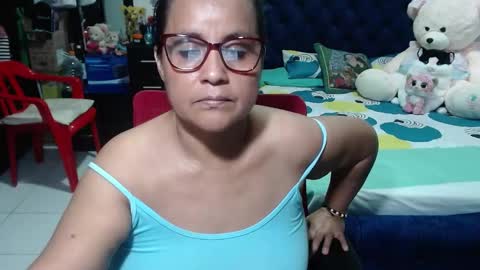 SAMY online show from 12/20/24, 06:56